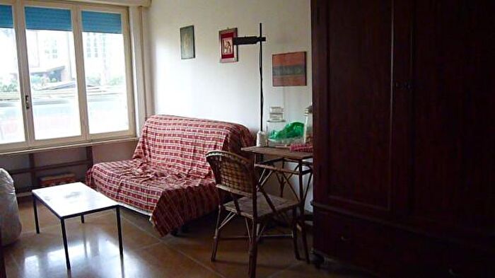 Appartamento bilocale in vendita in Viale dei Pini, Comacchio