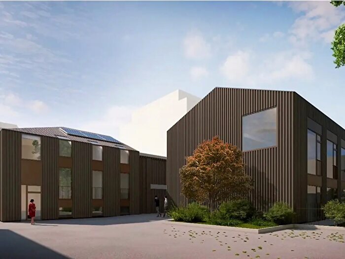 Appartamento bilocale in vendita in Viale Monza, Milano