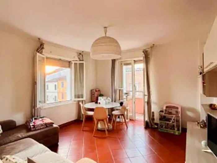 Appartamento trilocale in vendita in Piazza Fanti, Castel Bolognese