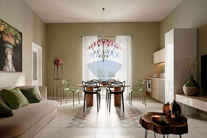 Casa bilocale in vendita in Strada Torrebella, Bari