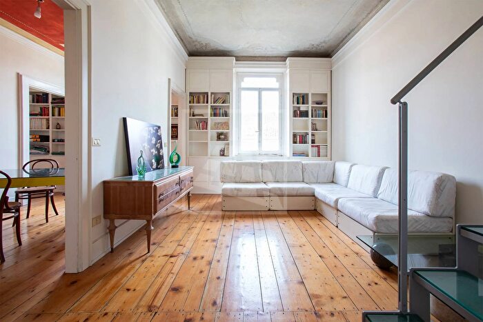 Appartamento con 6 locali in vendita in Emilia San Pietro, Reggio Emilia