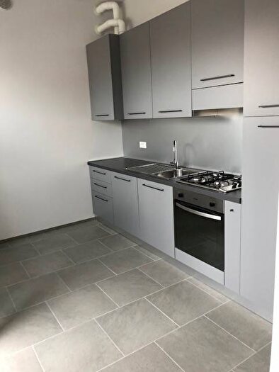 Appartamento trilocale in affitto in Selvana, Treviso