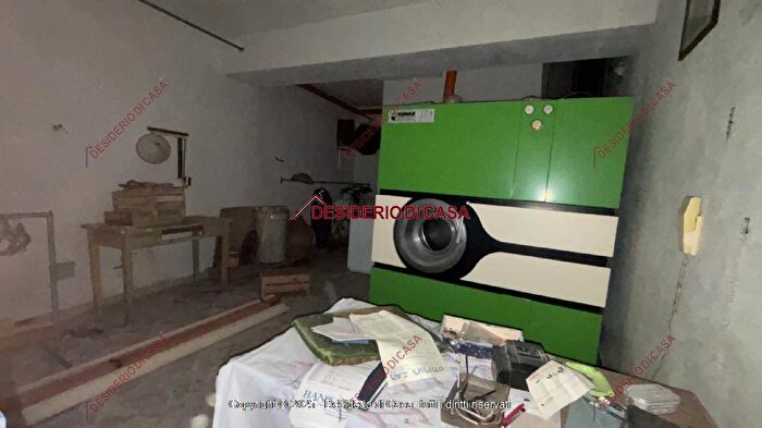 Casa con 7 locali in vendita in Via S Nicolò San Mauro Castelverde Pa Italia, San Mauro Castelverde