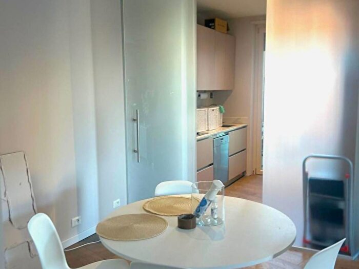 Casa quadrilocale in affitto in Lungadige Giacomo Matteotti, Borgo Trento, Verona