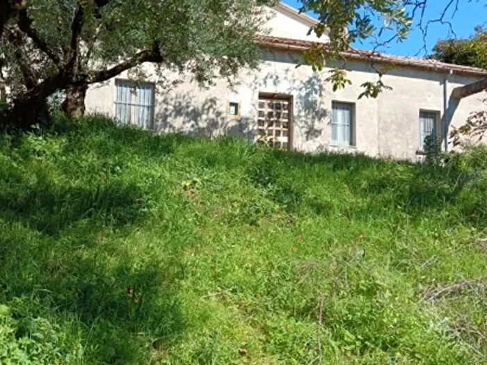 Casa quadrilocale in vendita in Contrada Santa Margherita, Rivello