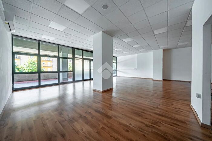 Appartamento bilocale in vendita in Via Giardini, Pavullo Nel Frignano