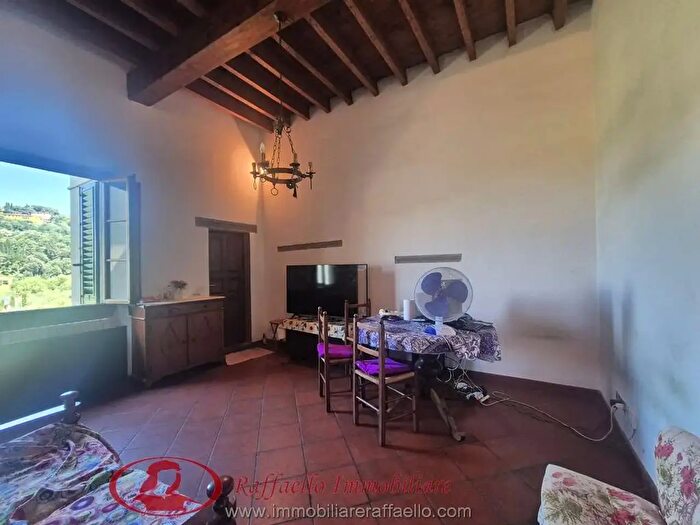 Appartamento bilocale in vendita in La Lastra, Firenze