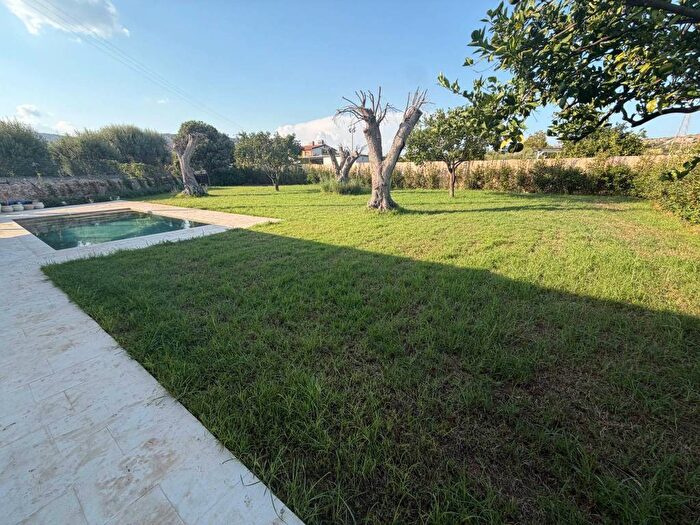 Casa quadrilocale in affitto in Strada Carancino, Belvedere Tremmilia, Siracusa