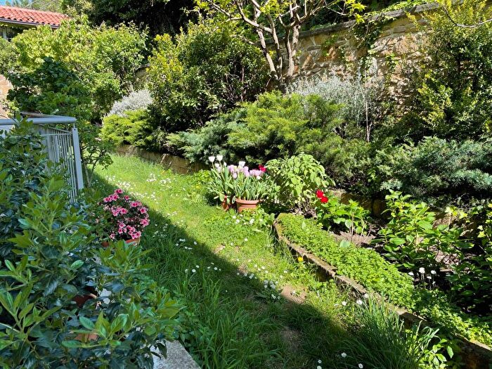 Appartamento bilocale in affitto in Via di Romagna, Scorcola, Trieste