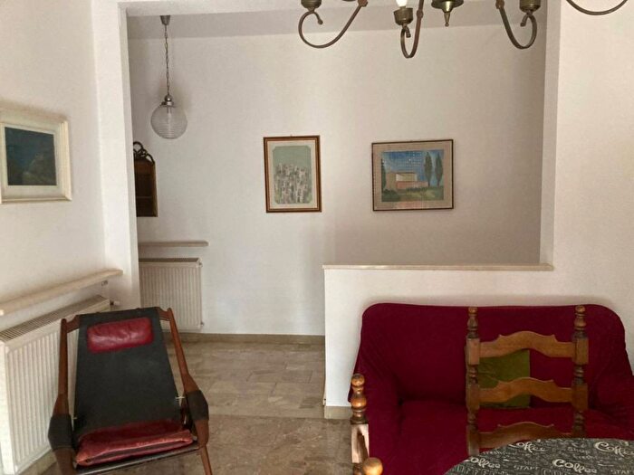 Appartamento trilocale in affitto in Via Lago Gerundo, Cristo Re, Cremona