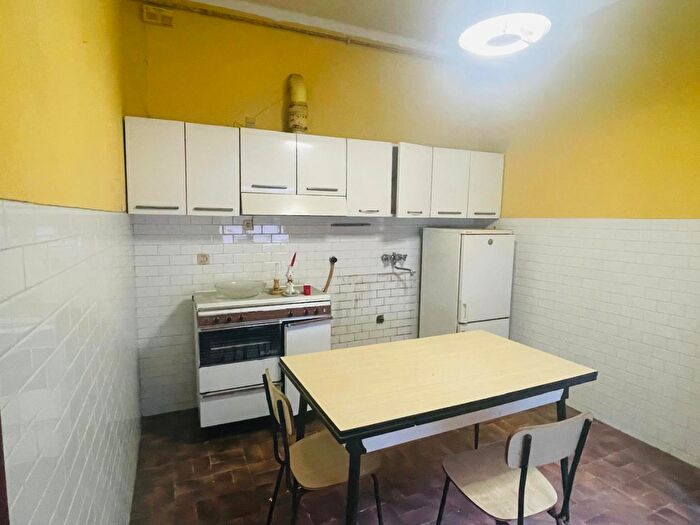 Casa con 7 locali in vendita in Calità Can, Massa