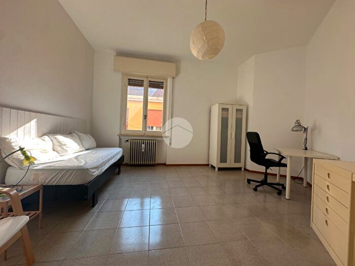 Appartamento trilocale in vendita in Borgo Regale, Parma