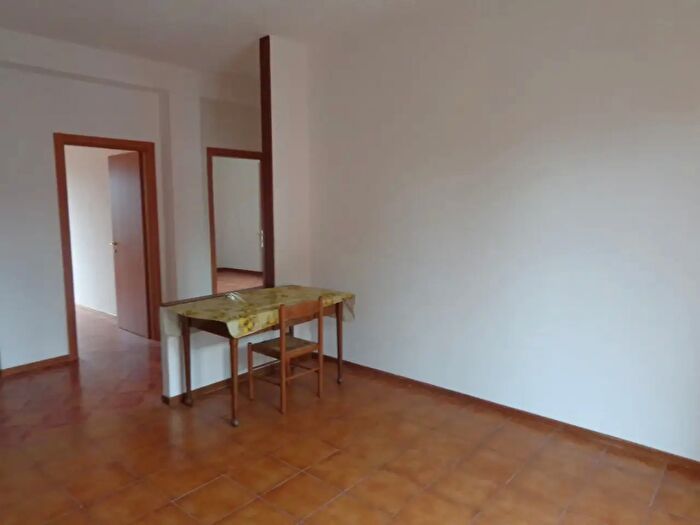 Appartamento quadrilocale in affitto in Bolano