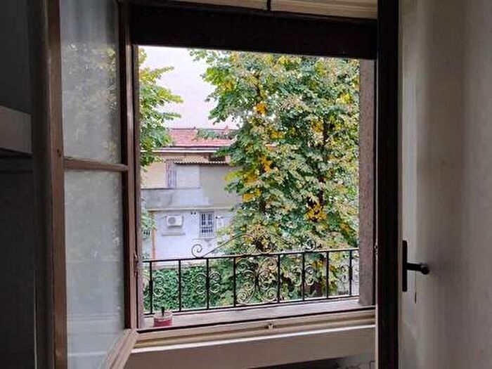 Appartamento monolocale in affitto in Via Giuseppe Ripamonti SNC, Ripamonti Fondazione Prada, Milano