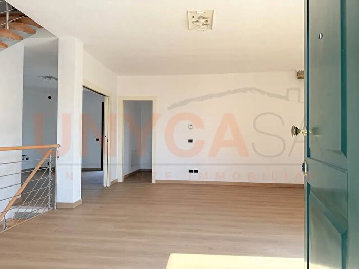 Appartamento quadrilocale in vendita in Via Ippolito Nievo, Mestrino