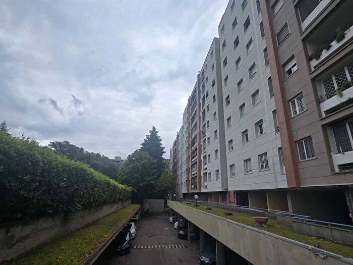 Appartamento trilocale in affitto in Piazzale Montesquieu, Talenti Monte Sacro, Roma