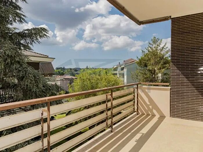 Appartamento bilocale in vendita in Via Michelangelo Peroglio, Roma
