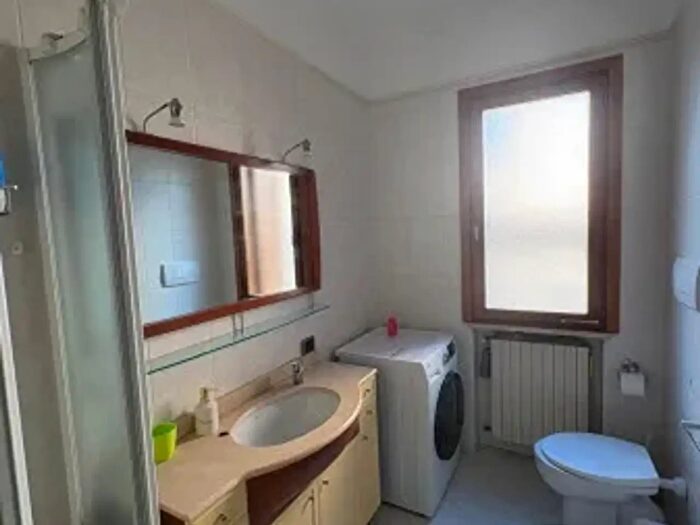 Casa con 5 locali in vendita in Venezia