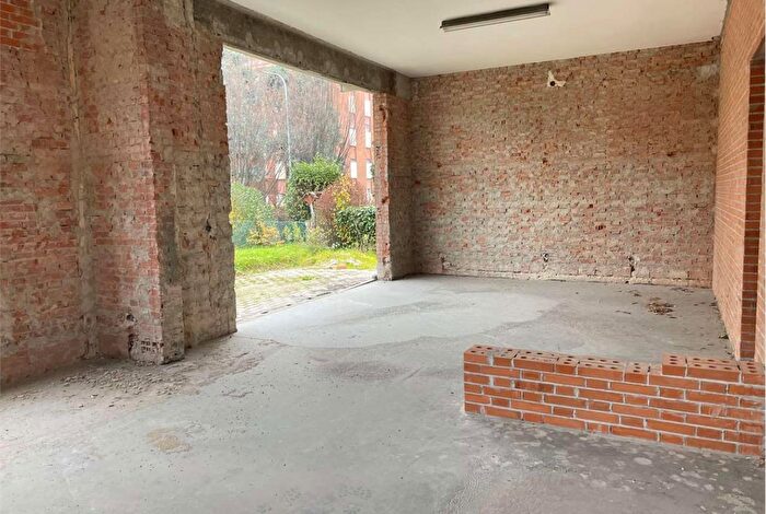 Casa in vendita in Scandiano