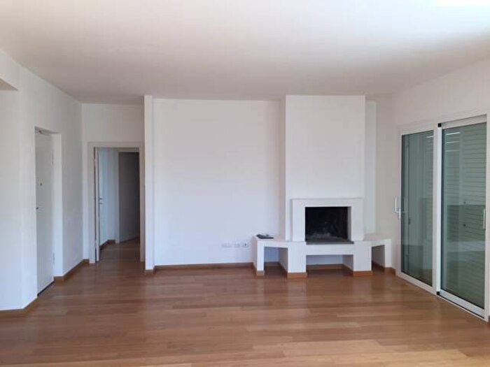 Appartamento quadrilocale in affitto in Adriatico, Ancona