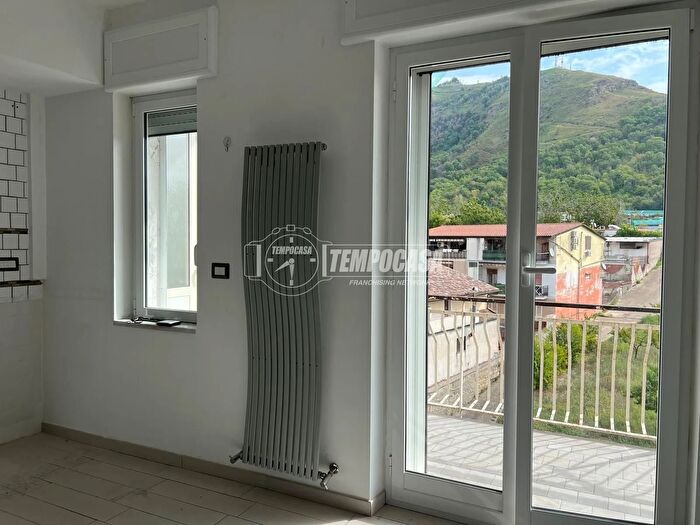 Appartamento bilocale in vendita in Napoli