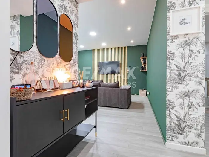 Appartamento bilocale in vendita in Via Padre Reginaldo Giuliani, Frati, Legnano