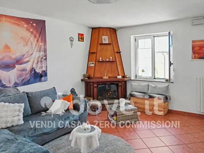 Casa trilocale in vendita in Contrada Calogero B, Chiaravalle Centrale