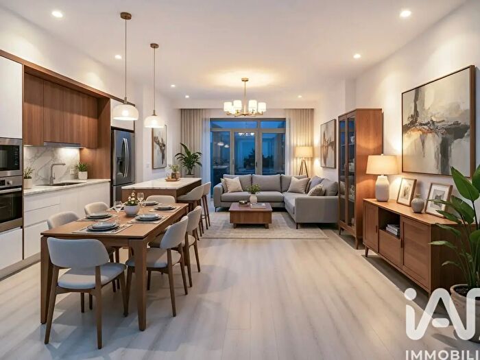 Appartamento trilocale in vendita in Via Via Soloferino, Porto SantElpidio