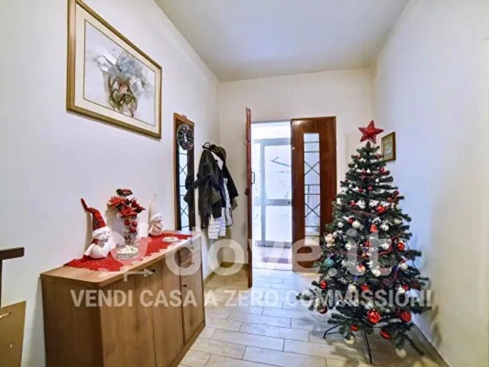 Casa quadrilocale in vendita in Via XXV Aprile, Lugo