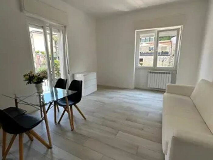 Appartamento bilocale in affitto in Via Pier Paolo Gorini, Brescia