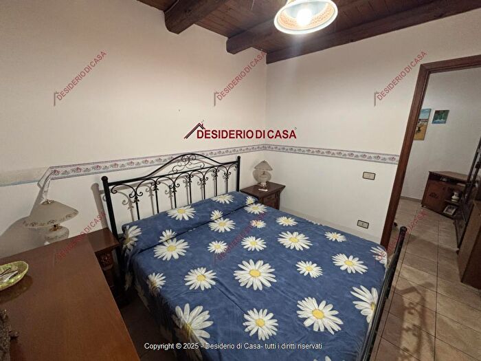 Casa bilocale in vendita in Viale Arcobaleno, Noto