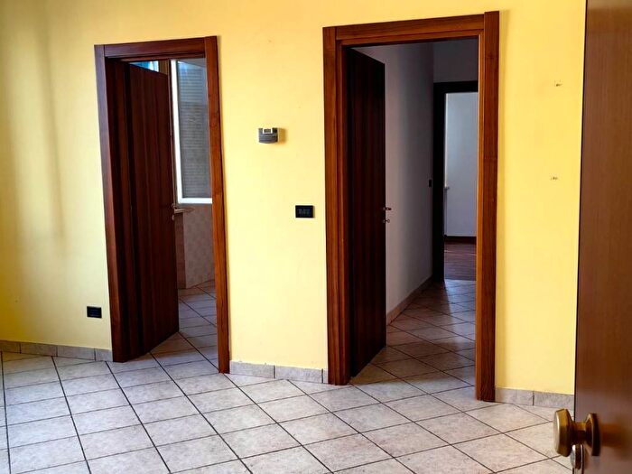 Appartamento trilocale in affitto in Via Montepelato Sud, Monticelli Terme, Montechiarugolo