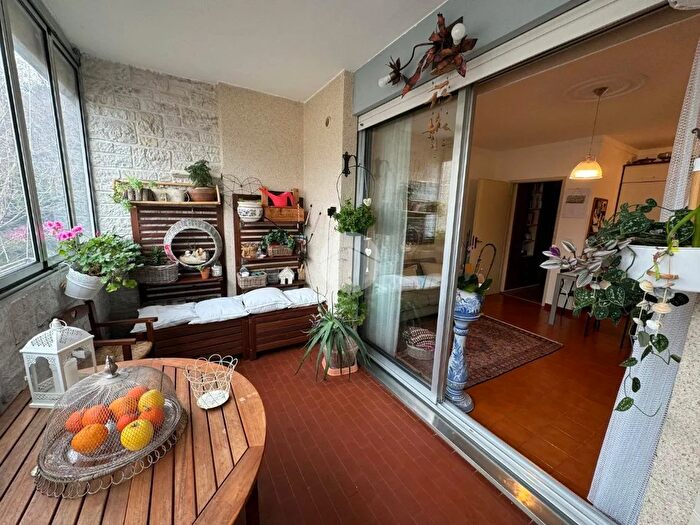 Appartamento quadrilocale in vendita in Via Robert Baden Powell, Genova