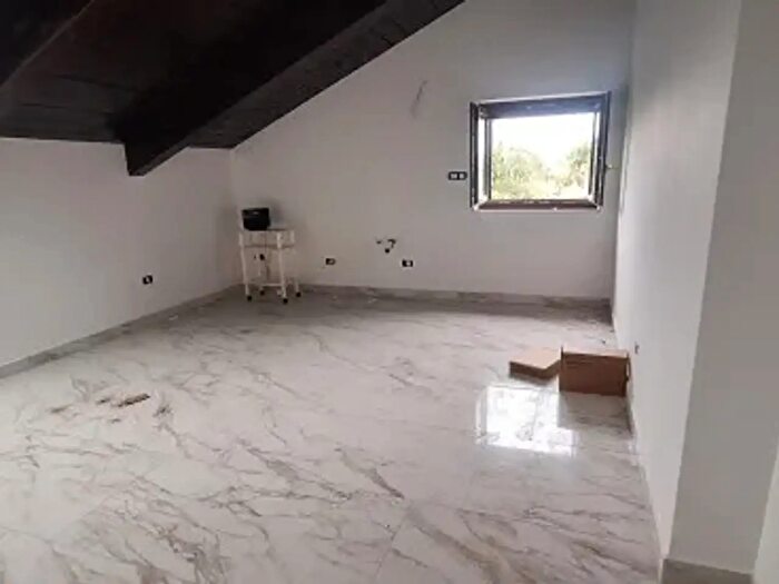 Casa monolocale in affitto in Santa Maria La Carita