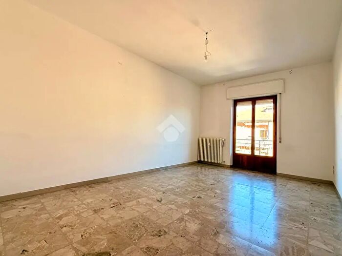 Appartamento quadrilocale in vendita in Via Celso Ulpiani, Ascoli Piceno