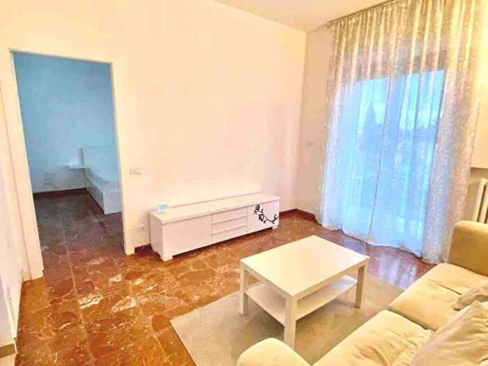 Appartamento bilocale in affitto in Via Arcangelo Corelli, Spazzoli Medaglie DOro, Forlì