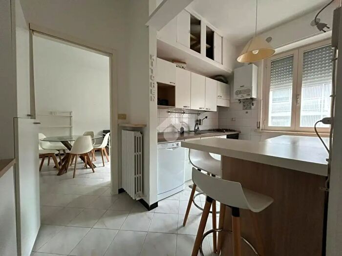 Appartamento trilocale in vendita in Via Eugubina, Perugia