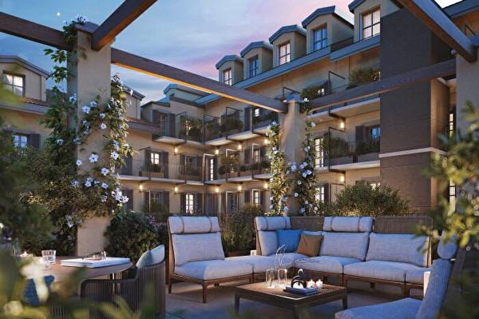 Appartamento con 6 locali in vendita in Corso Vittorio Emanuele II, Torino