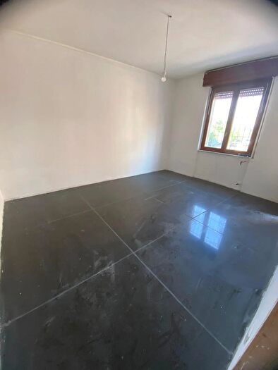 Appartamento con 5 locali in vendita in Via Ciro Menotti, Fiorenzuola DArda