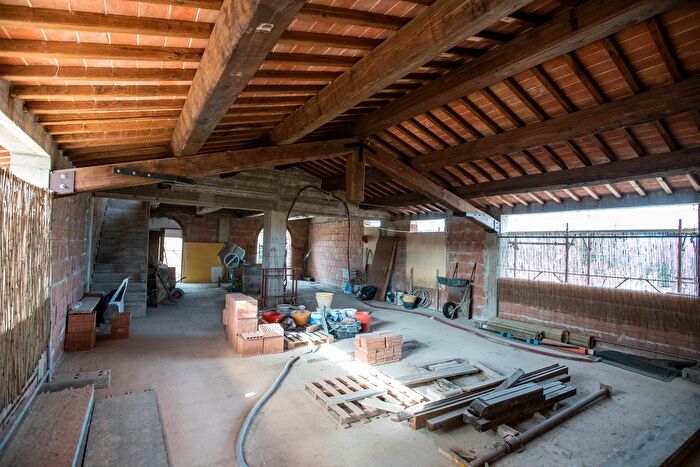 Casa in vendita in San Gimignano