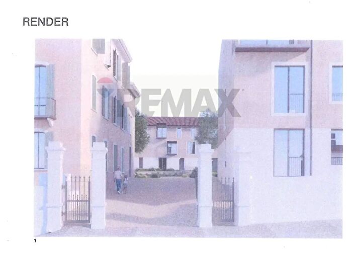 Appartamento trilocale in vendita in Via Fiera, Castelnuovo Del Garda