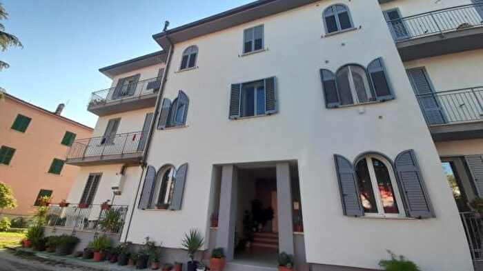 Appartamento bilocale in vendita in Deruta