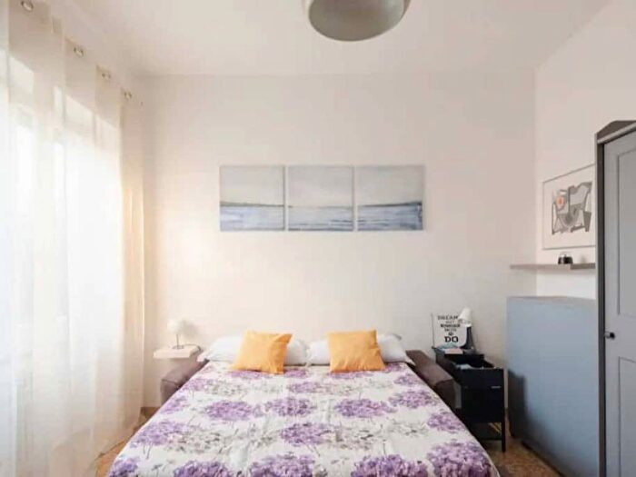 Appartamento in affitto in Via degli Orti Variani, San Giovanni, Roma