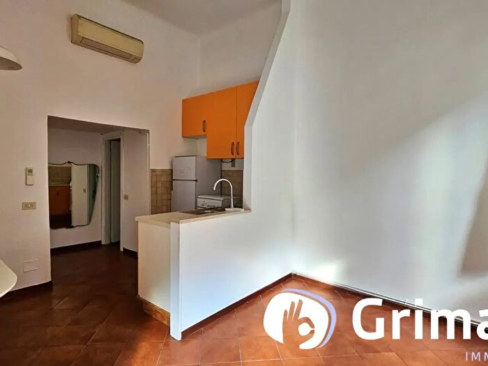 Appartamento trilocale in affitto in Via Conchetta, Milano