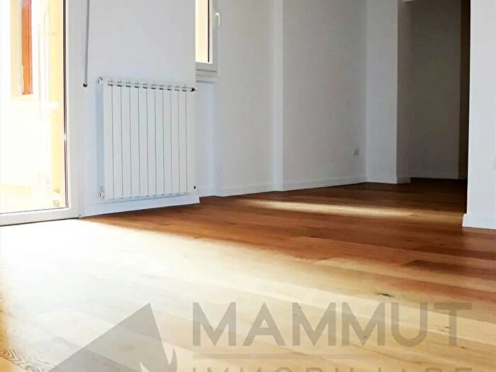 Appartamento bilocale in vendita in Firenze