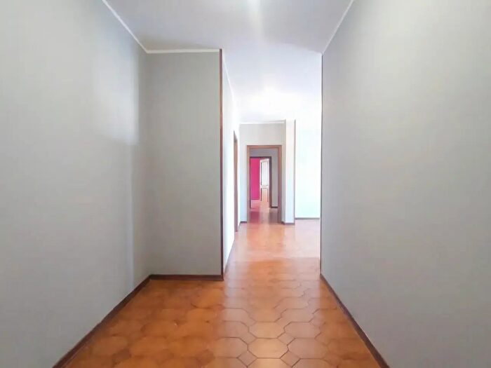 Appartamento con 5 locali in vendita in Via Guido Fassi, Carpi