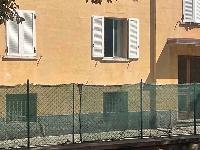 Appartamento trilocale in vendita in Castellarano