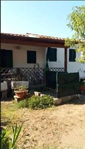 Casa quadrilocale in vendita in Via SantAssunta, Marciana