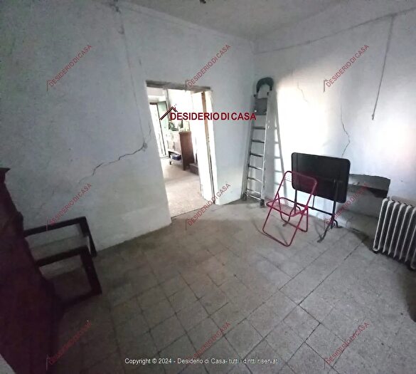 Casa con 12 locali in vendita in Via Turistica Petralia Soprana Pa Italia, Petralia Soprana