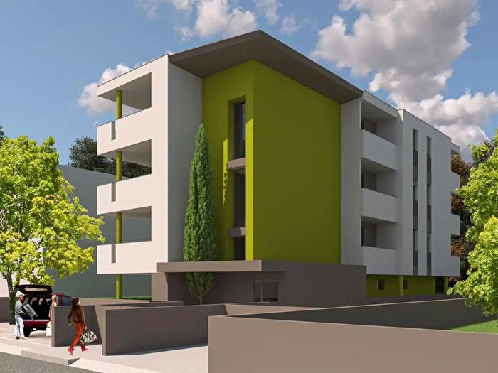 Appartamento con 5 locali in vendita in Bofondi, Forli'